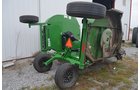 Property photo 23 - JOHN DEERE FARM EQUIPMENT AUCTION
